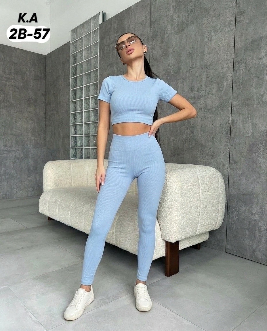 костюм спортивные женские костюмы,костюм для фитнеса,спортивные костюмы женские,женский костюм для фитнеса,женские костюмы