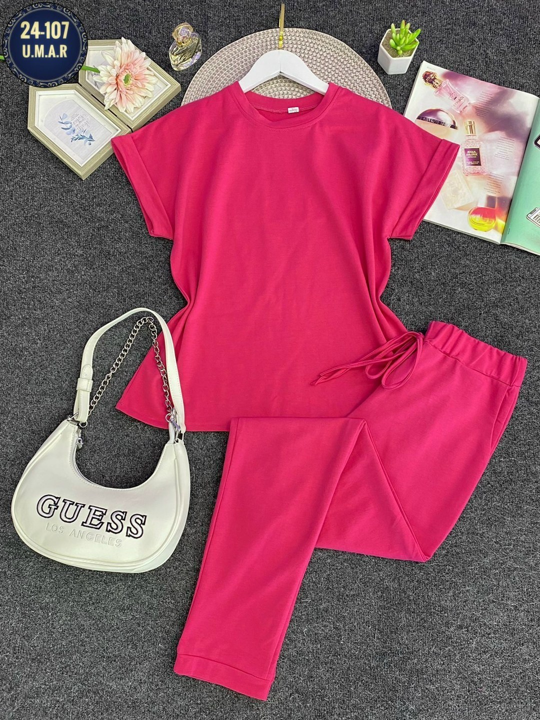 женские костюмы спортивные,костюм двойка женская,брючные женские костюмы,костюм спортивные женские костюмы,летние костюмы женские