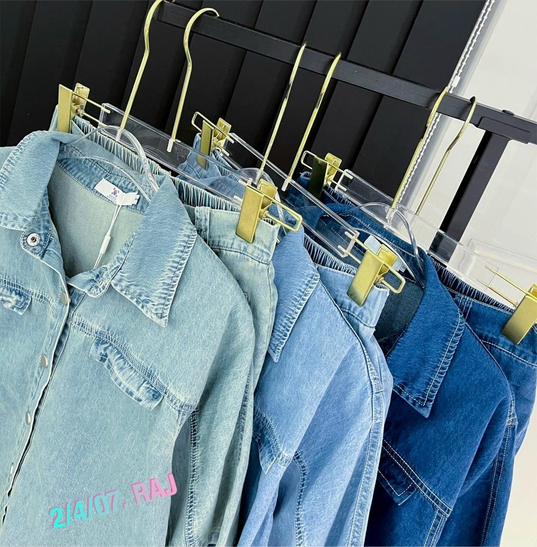 костюм повседневный,джинсовые костюмы,костюм женский,джинсовые костюмы женские,костюм двойка