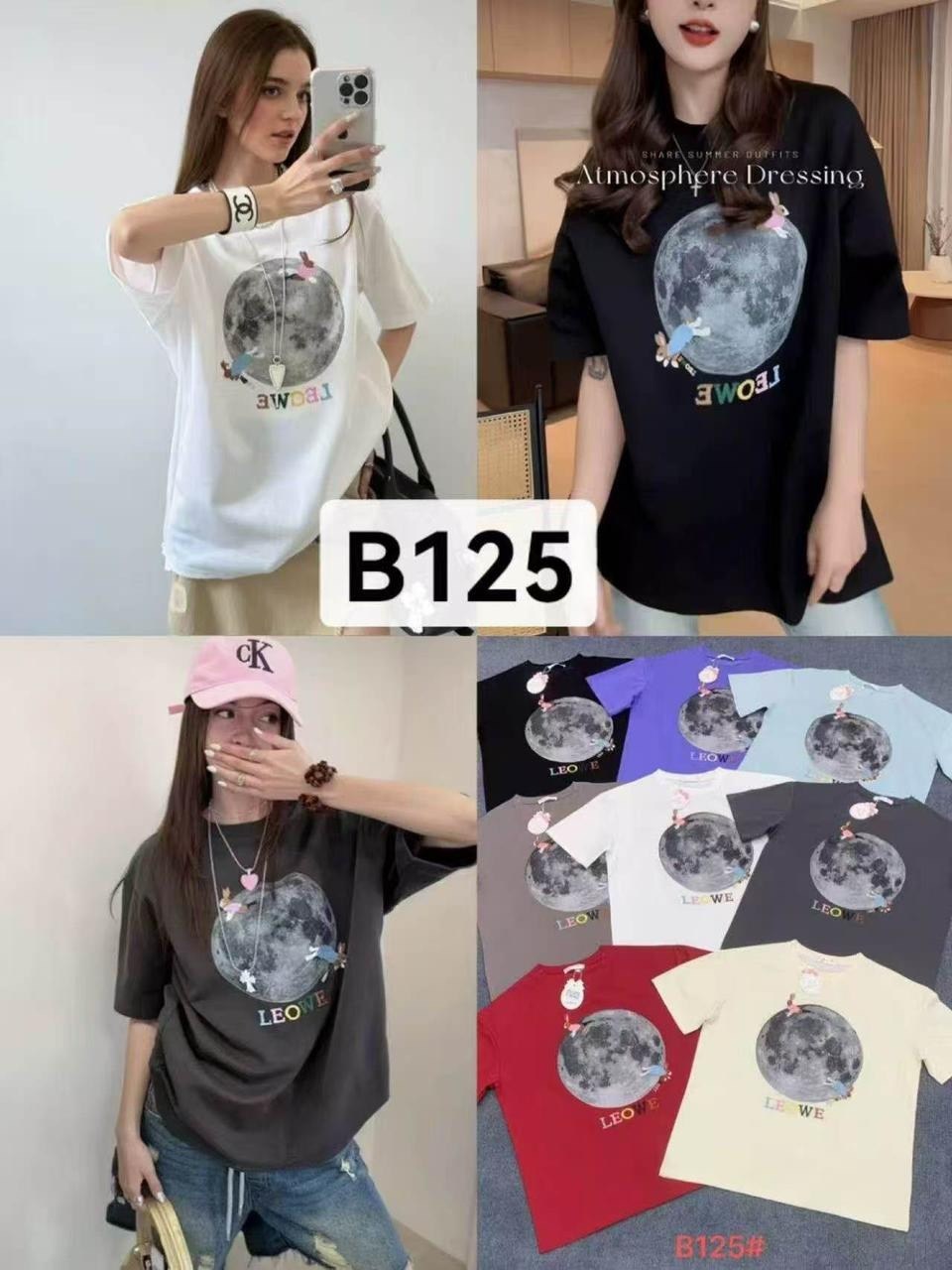 футболки женская,оригинальные футболки,футболки для женщин,футболка,футболки женские с принтом