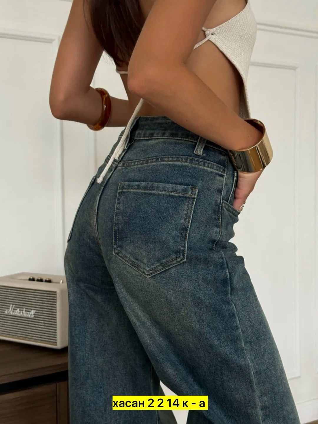джинсы стильные,женские джинсы и брюки,джинсы женские клеш,джинсы брюки,женские джинсы
