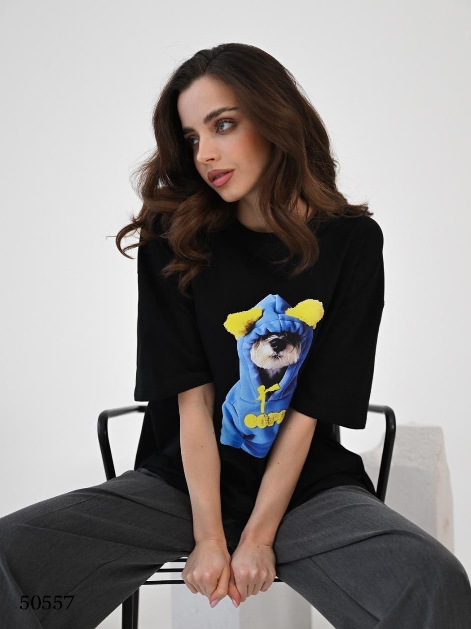 женская футболка,футболка белая оверсайз,футболки оверсайз с принтами,футболки женские с принтом,футболки женская оверсайз с принтом