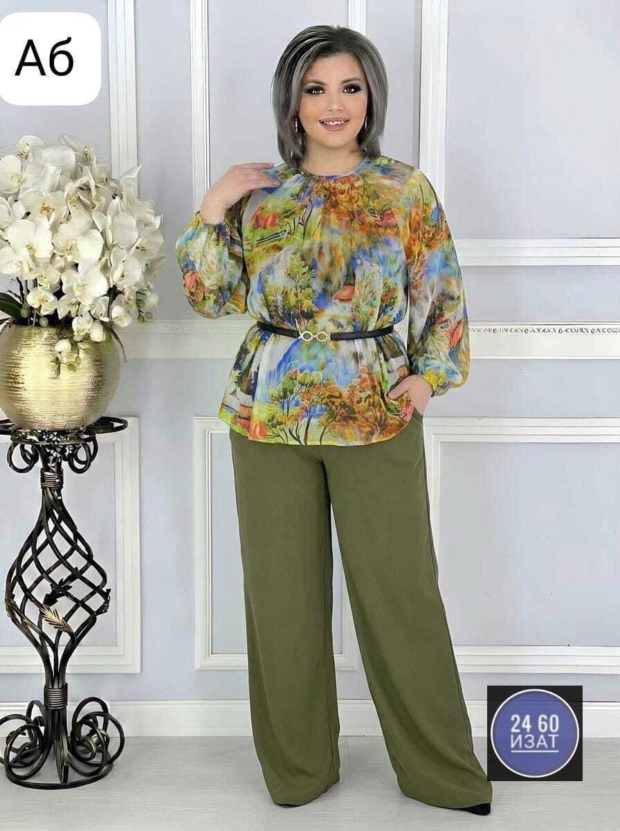 костюм с брюками,женские костюмы,,костюм летний брючный двойка,костюм тройка женский