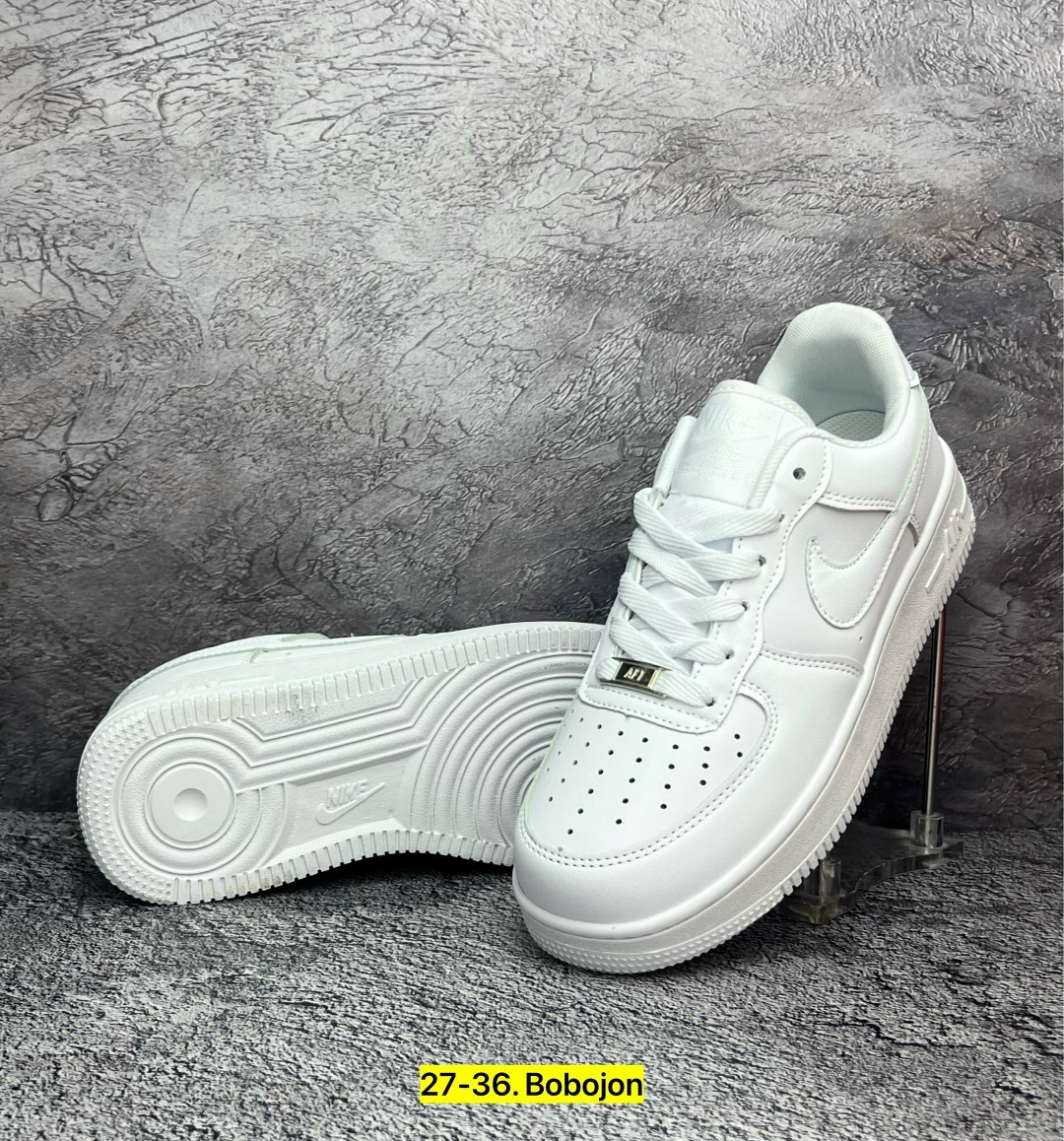 кросcовки nike air force 1,кроссовки nike air force,кроссовки nike air force 1 white,кроссовки nike air force 1 белые кроссовки,кроссовки nike air force 1 low white