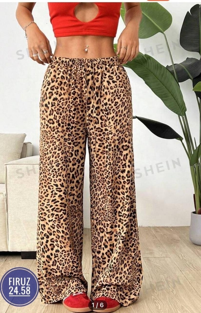 широкие брюки,брюки с широкими штанинами,летние брюки,брюки прямые широкие,брюки женские