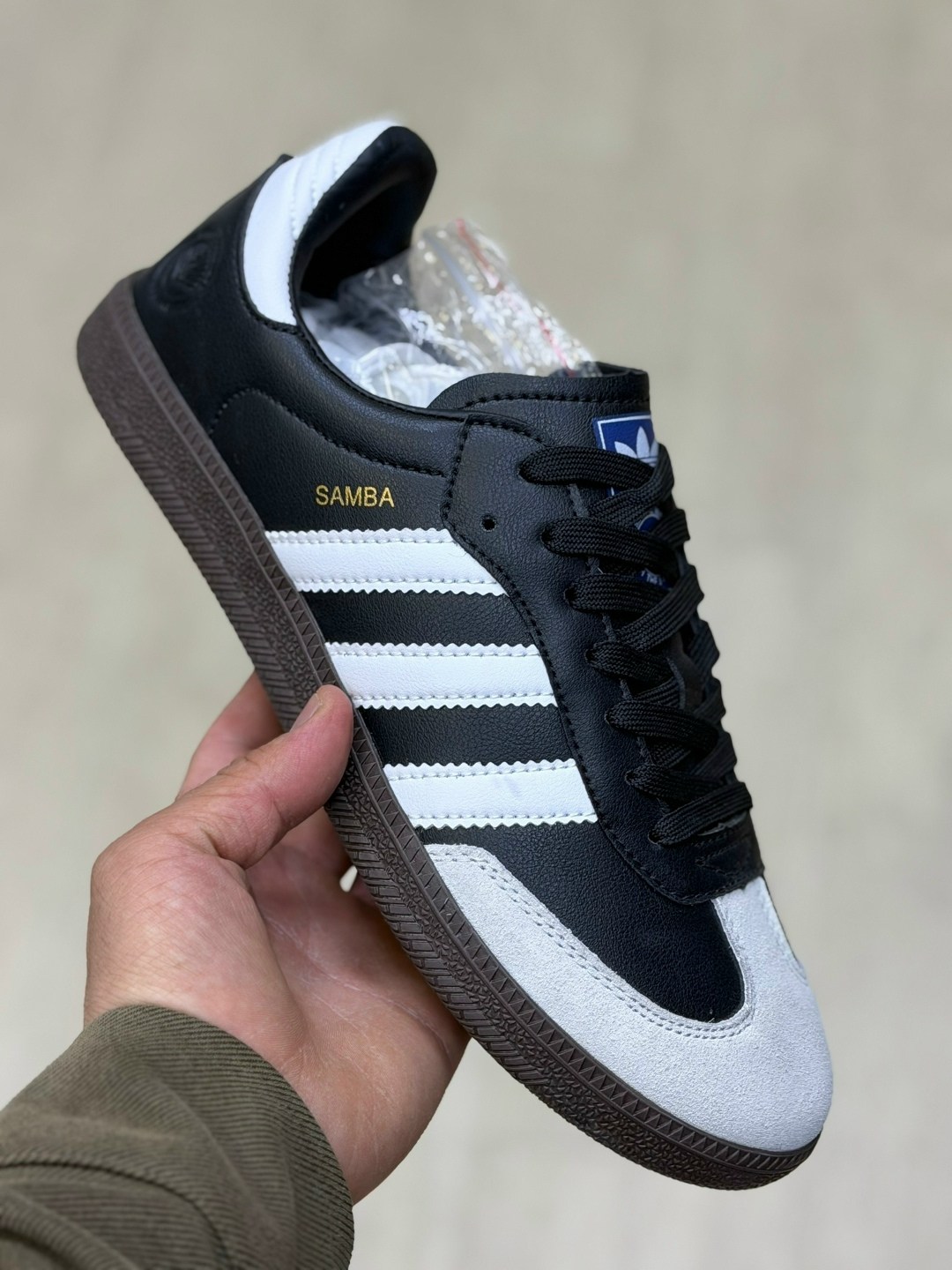 кроссовки adidas samba мужские,кроссовки adidas samba,кроссовки кеды мужские adidas spezial классические,кроссовки adidas spezial,кроссовки adidas