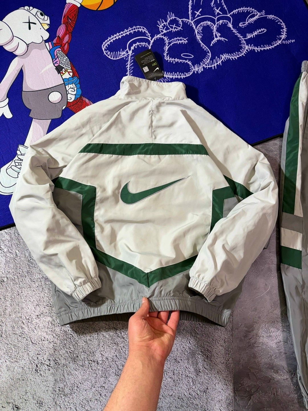 спортивный костюм nike,спортивный костюм nike мужской,спортивные костюм,спортивный костюм nike на флисе,костюм спортивный мужской