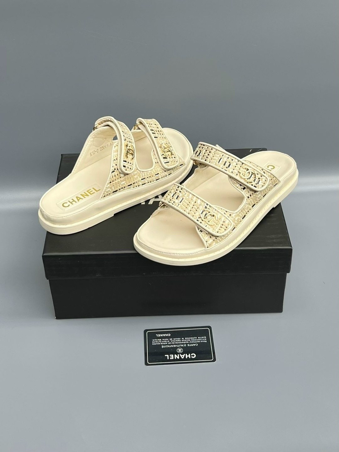 босоножки chanel,сандалии chanel,шанель босоножки,,шлепанцы chanel