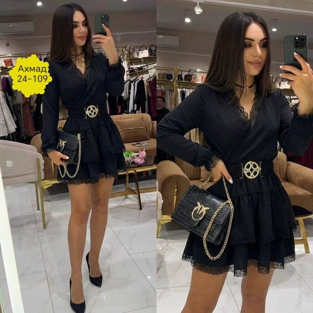 платье женской,нарядное платье,стильное платье мини,стильное платье,платье шикарное