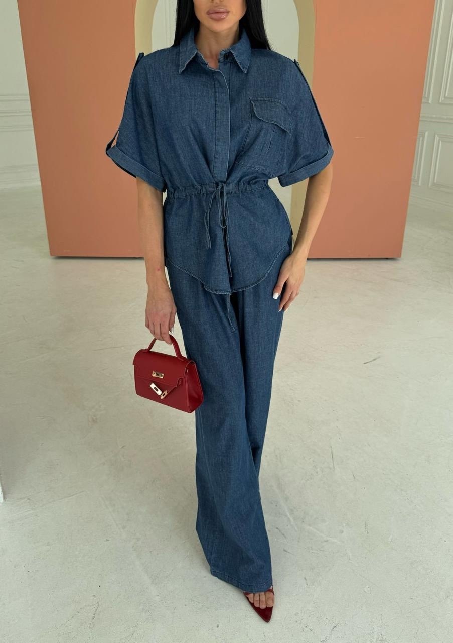 брючный костюм женский,летний брючный костюм,костюм с брюками,джинсовые костюмы,повседневный костюм