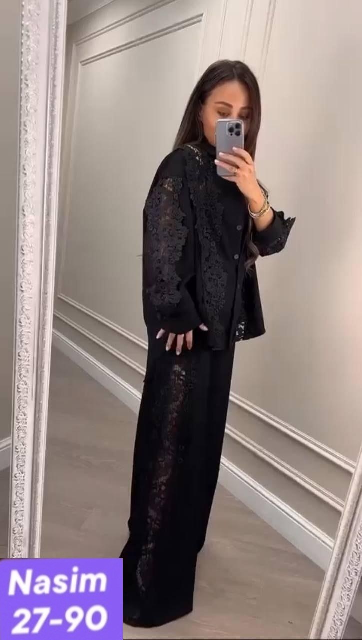 женский брючный костюм двойка,костюм двойка,модная ,брючный костюм,костюм брючный женский