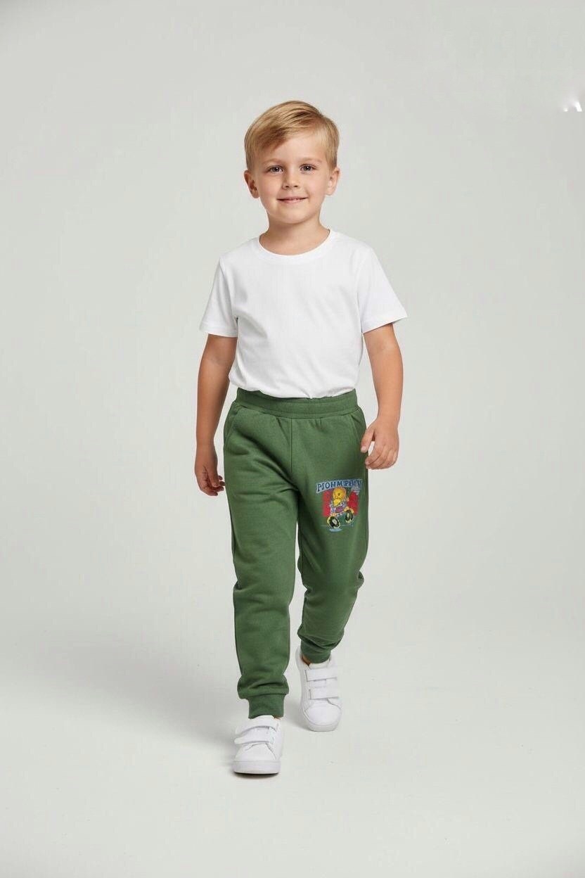 брюки для мальчиков,брюки детские,спортивные брюки для мальчика,брюки для детей,штаны для мальчиков ментоловые