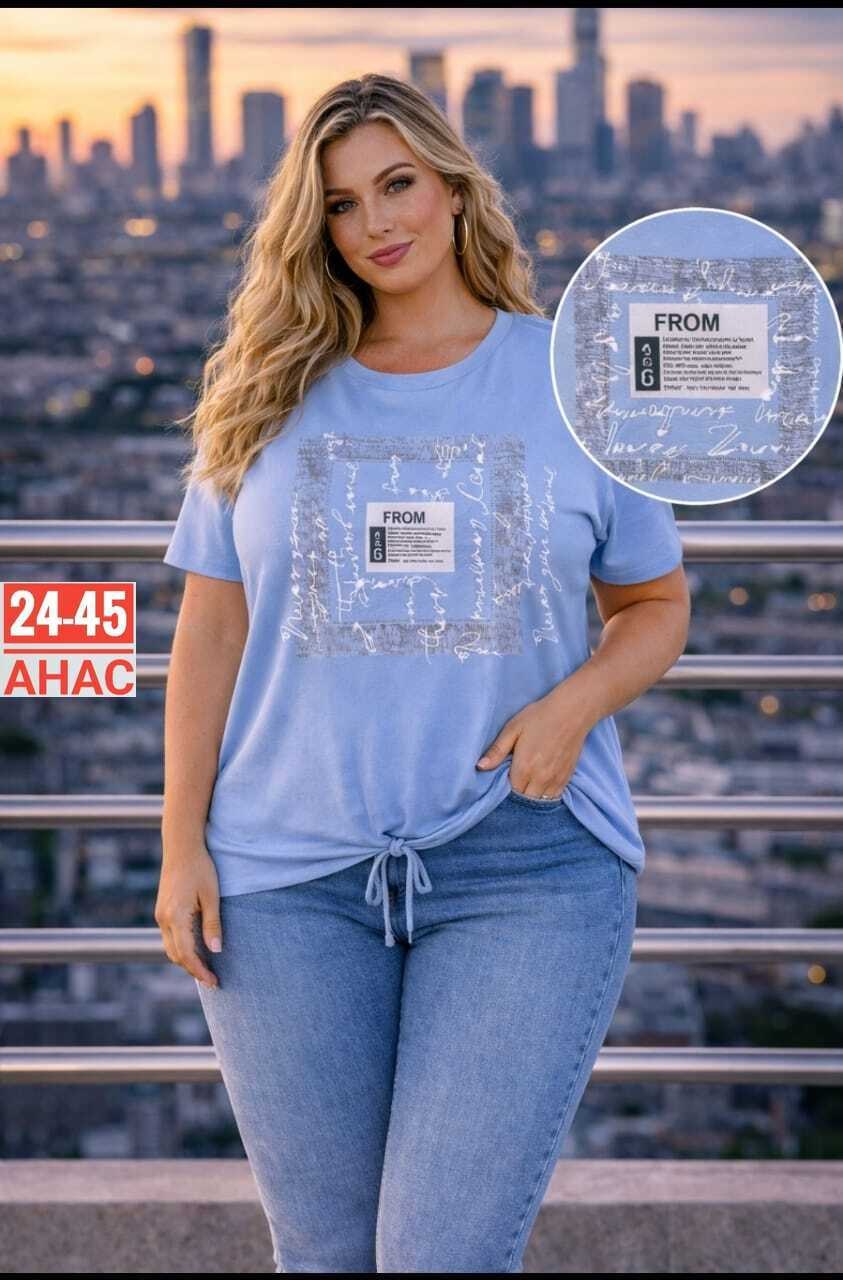 футболки женские больших размеров,футболки женская,футболка женская желтая,одежда для полных,футболки для женщин