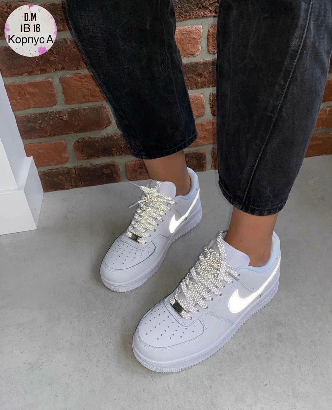 кросcовки nike air force 1,кроссовки найк форс,кроссовки женские nike air force 1,кроссовки nike air force 1 форсы белые кеды,кроссовки nike air force