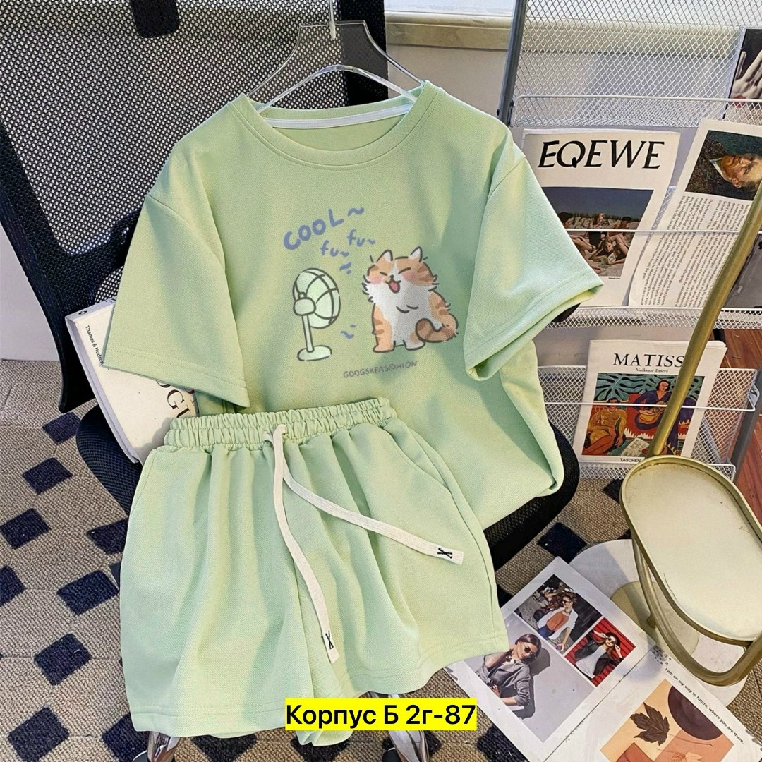 костюм женский,одежда комплект,костюм для девочек,костюм спортивный для девочек костюм,летние женские костюмы