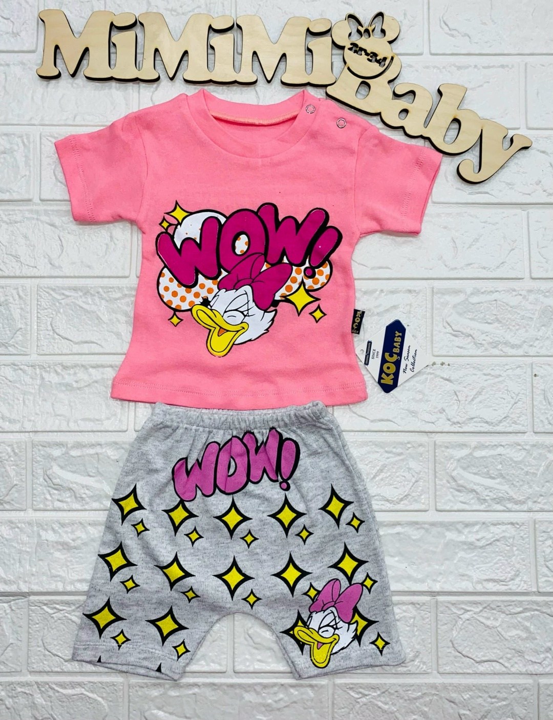 летний костюм для девочек,костюм детский,костюм для девочек,детские костюмы,