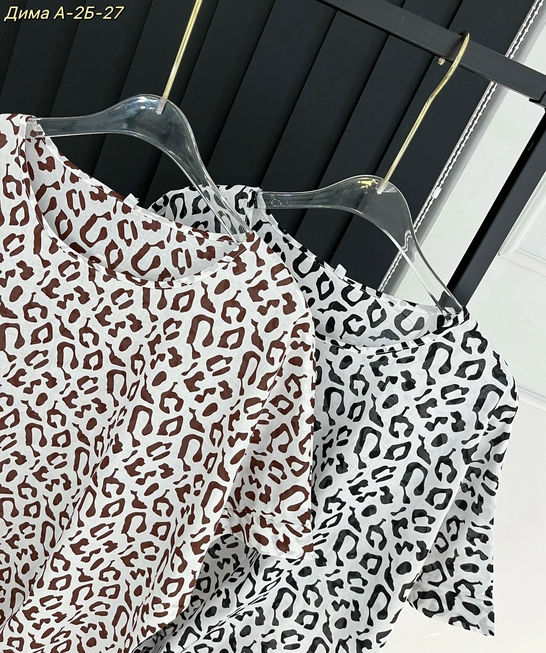 блузка женская,женская блуза,,рубашка блузка,блуза