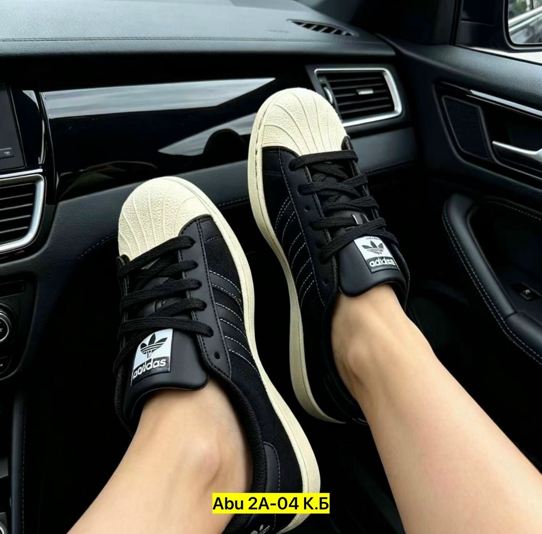 адидас супер стар,,adidas originals superstar,кроcсовки adidas superstar,кроссовки adidas