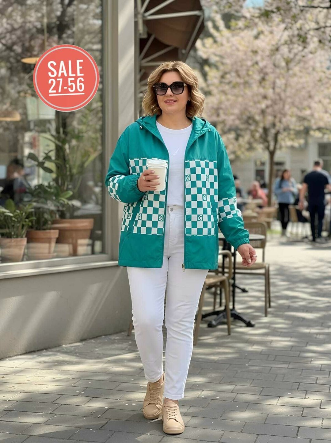 демисезонная куртка,женская куртка,ветровка демисезон,легкая куртка,ветровка женская