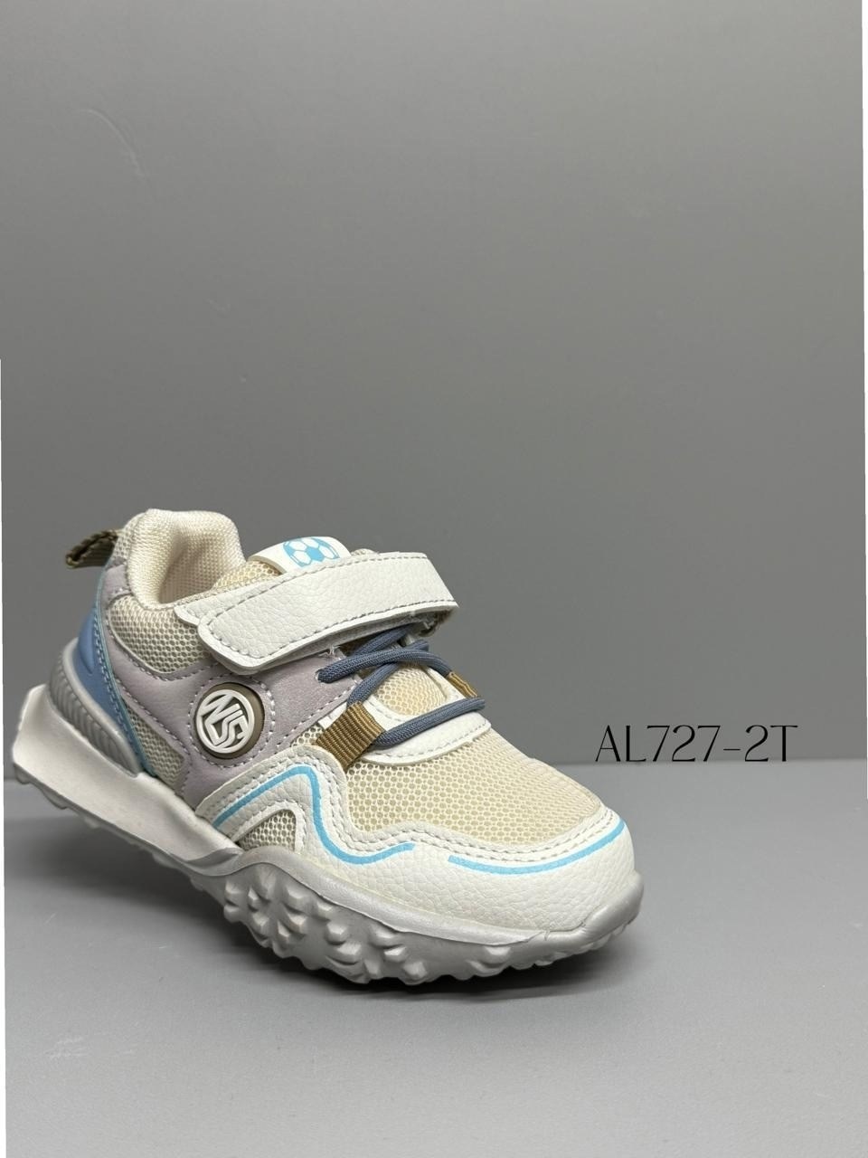 кроссовки,детские кроссовки, кроссовки,детская ,кроссовка детская