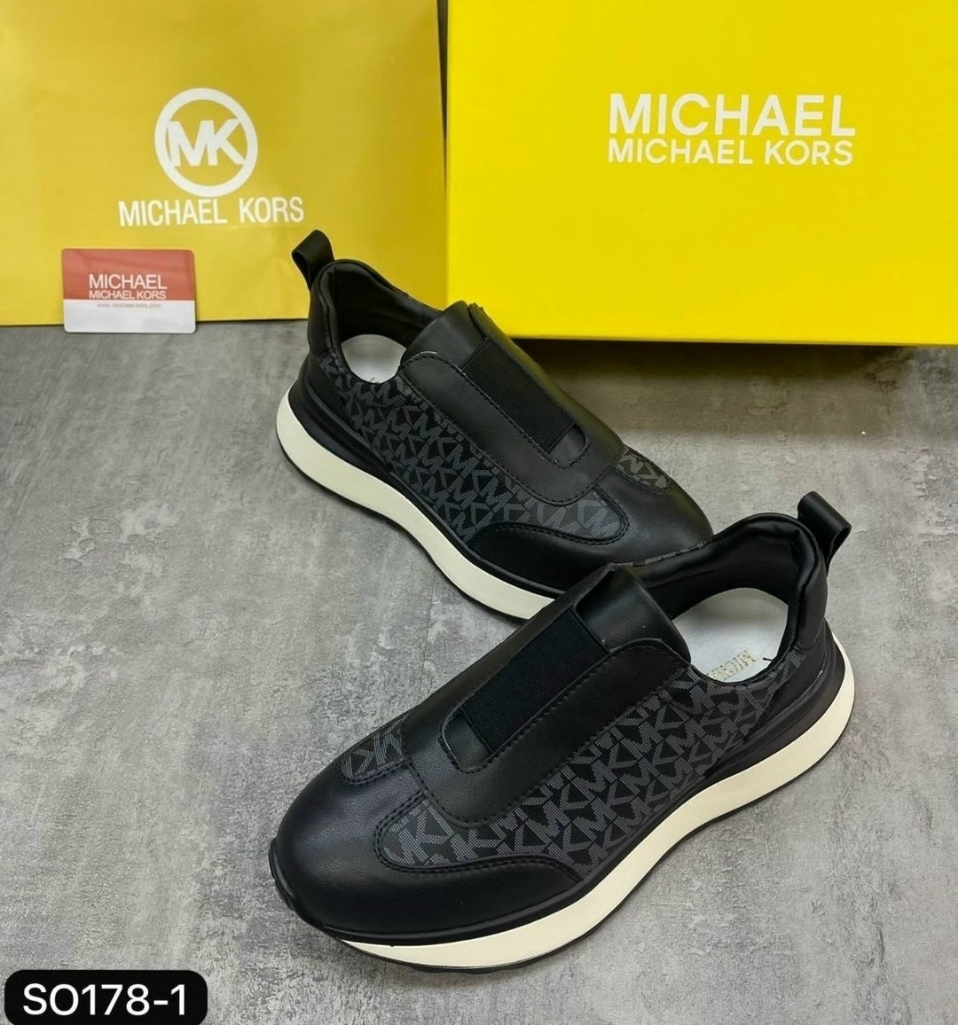 кроссовки michael kors,женские кроссовки michael kors,,кроссовки michael kors premiumshoes 201490533,кроссовки michael kors premium shoes 201490533