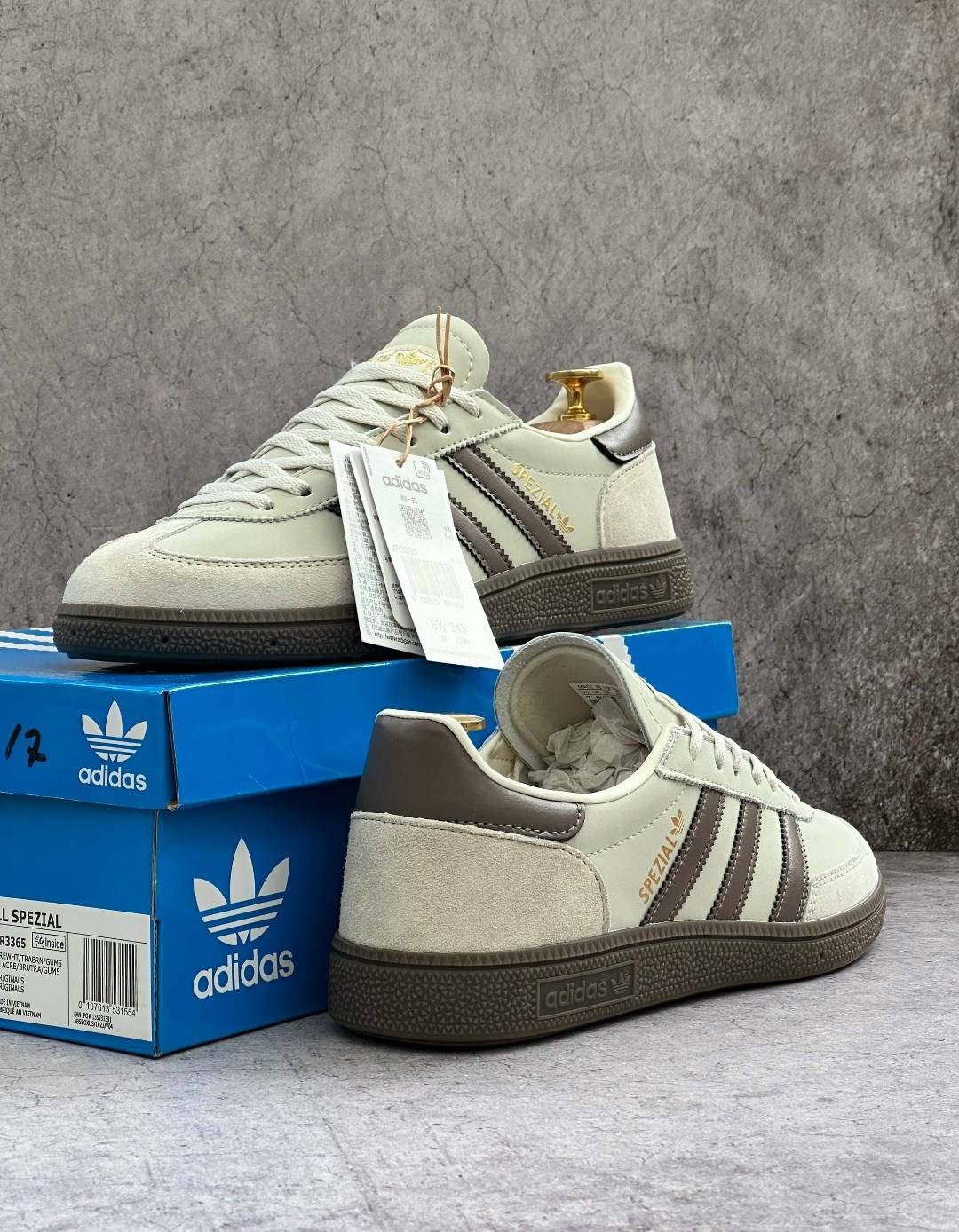 adidas originals handball spezial,adidas handball spezial,кроссовки adidas originals handball spezial,кроссовки adidas handball spezial,кроссовки adidas