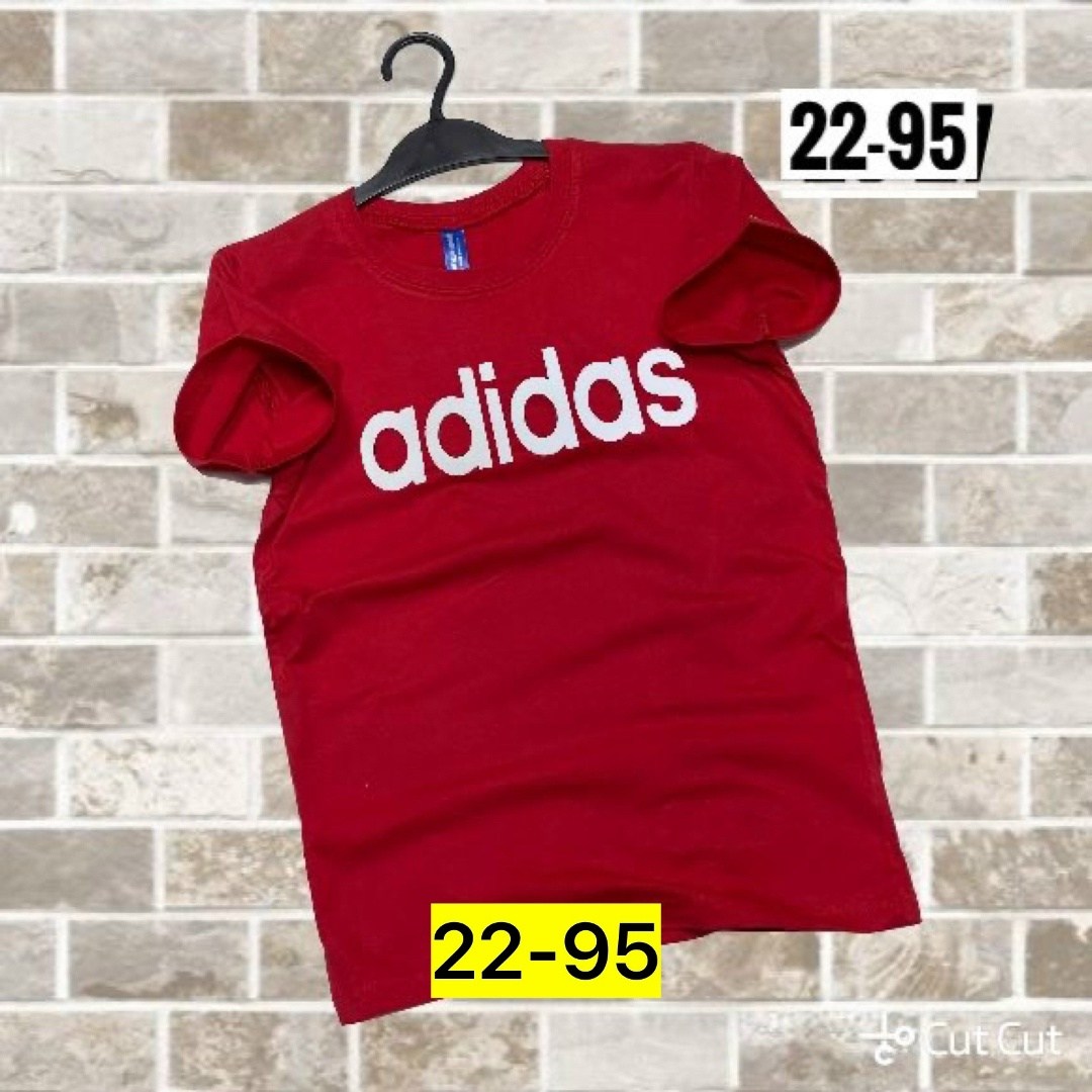 футболки для мальчика,футболки адидас,футболки детские,футболки женская,футболки мужские