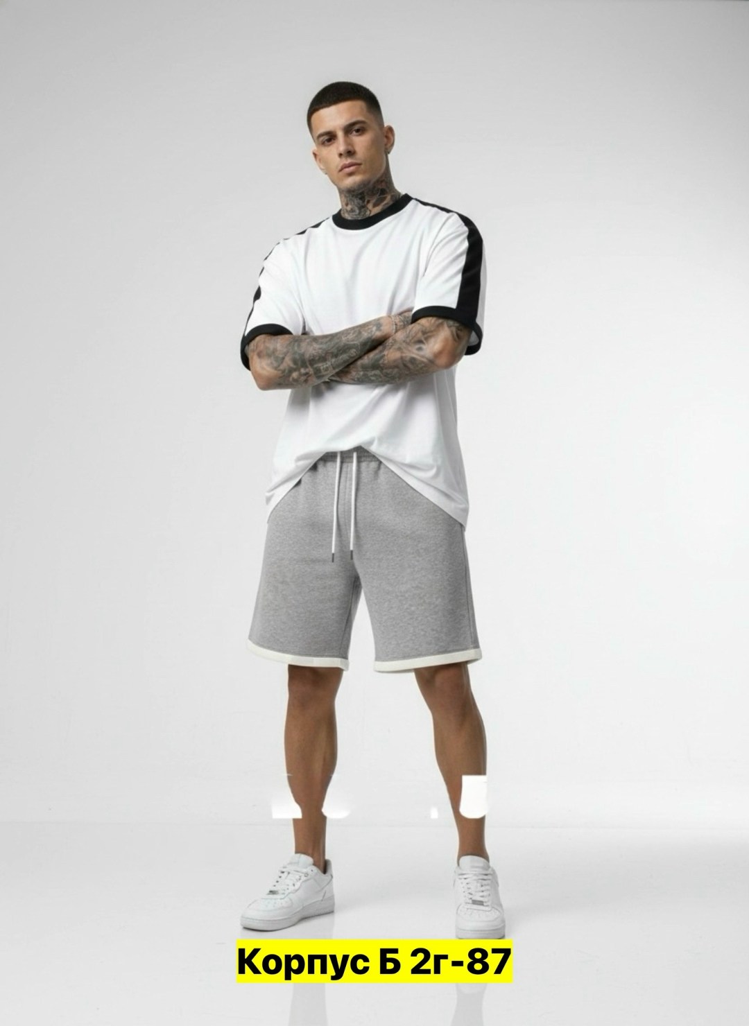 костюм спортивный летний с футболкой и шортами,костюм спортивный мужской,мужской спортивный костюм с шортами и футболкой,мужская мода,костюм спортивный с шортами и футболки