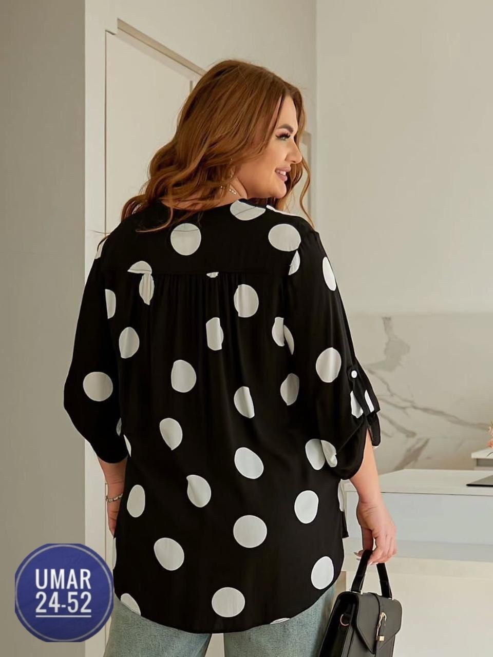 блузка стильная,блузка женская,женская туника большие размеры,блузка туника,модная блузка