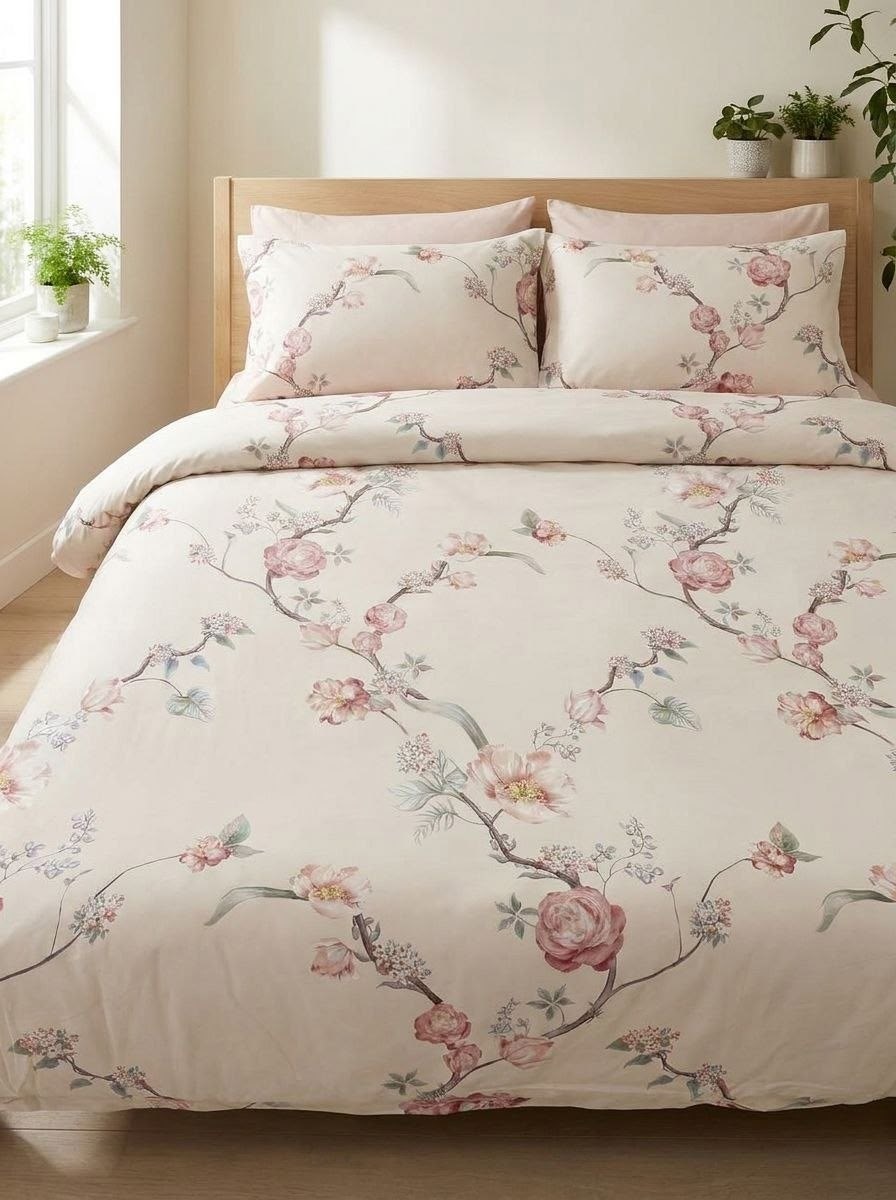 комплект постельного белья,постельного белья,постельное белье из сатина,комплект постельного белья tivolyo home,комплект постельного белье евро