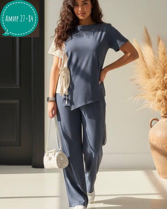 костюм с брюками,женские костюмы,костюм брючный женский,брючный костюм летний,костюм двойка женская