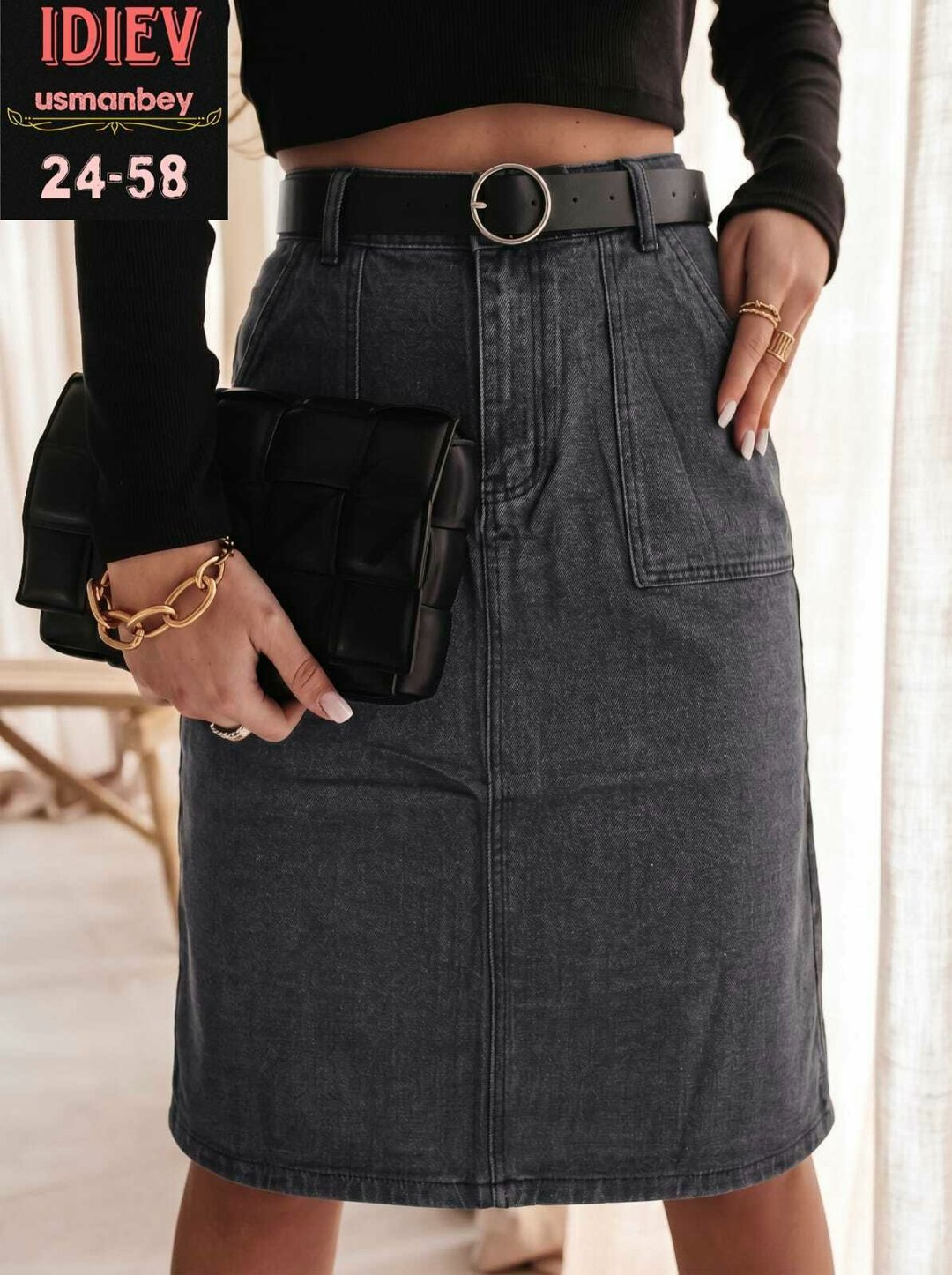 джинсовая юбка,женская юбка джинсовая,юбка джинс,юбка джинсовая миди,джинсовая длинная юбка