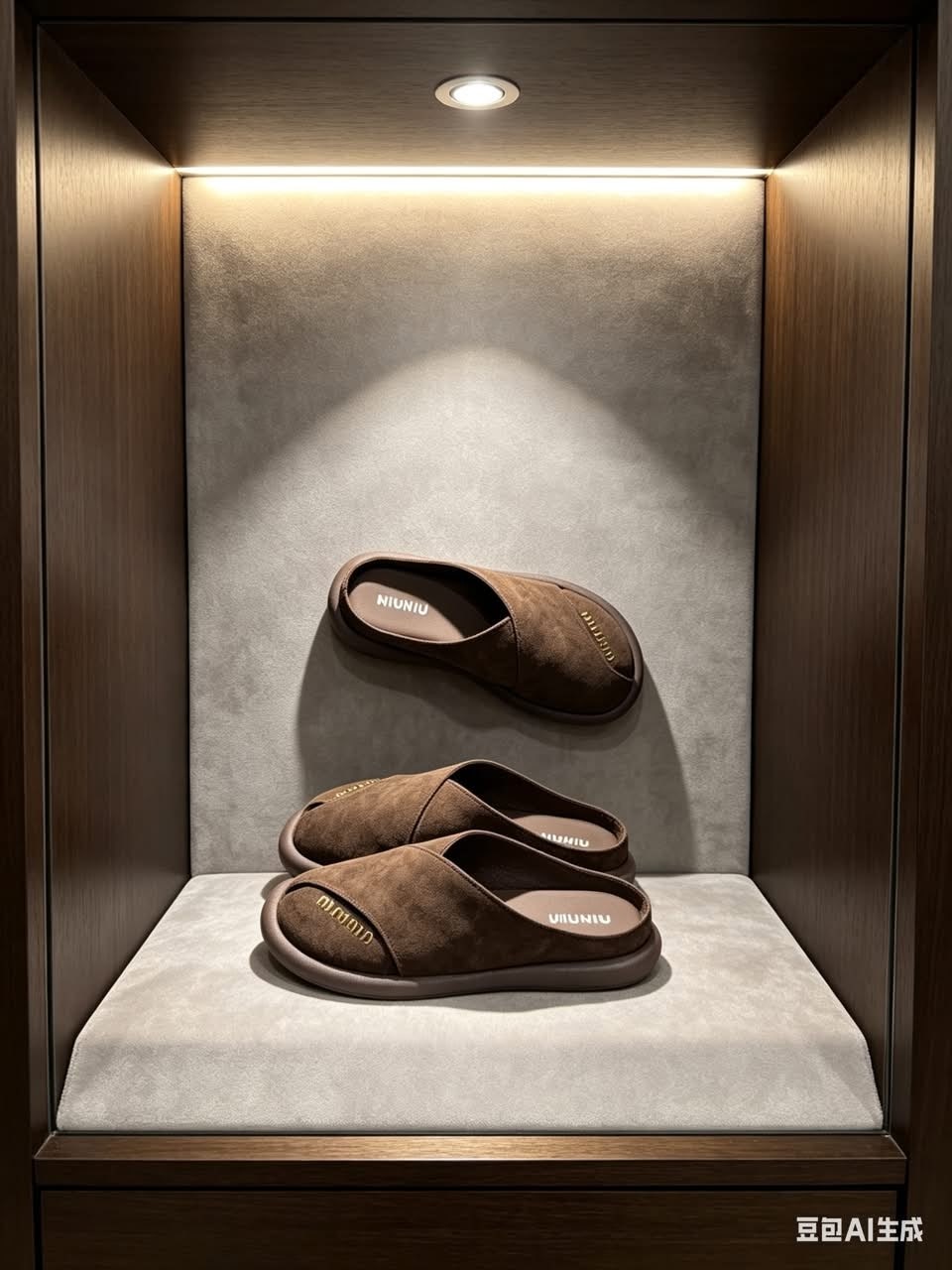 ,замшевые мюли,замшевые тапочки,замшевые сабо,домашние тапочки