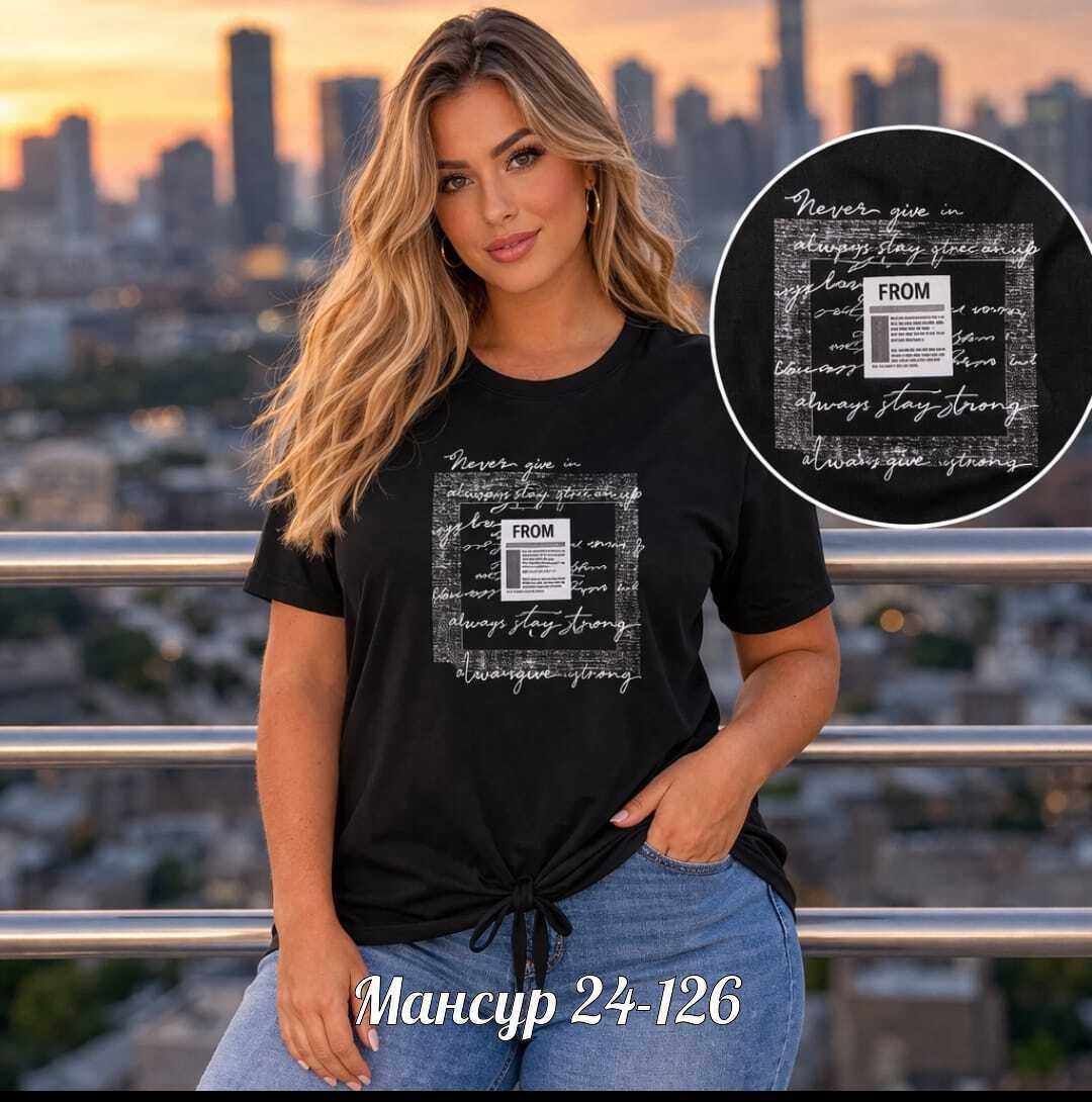 футболки женские больших размеров,футболки женская,футболка больших размеров для женщин,блузка женская,футболки женские модные