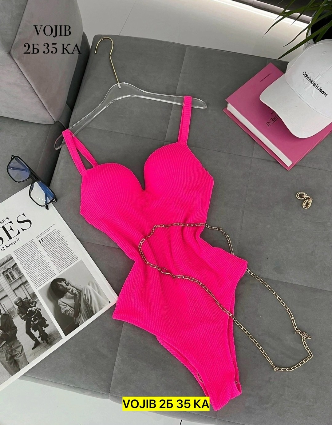 купальник женские слитные,слитные купальники,женский купальник,купальник,цельные купальники