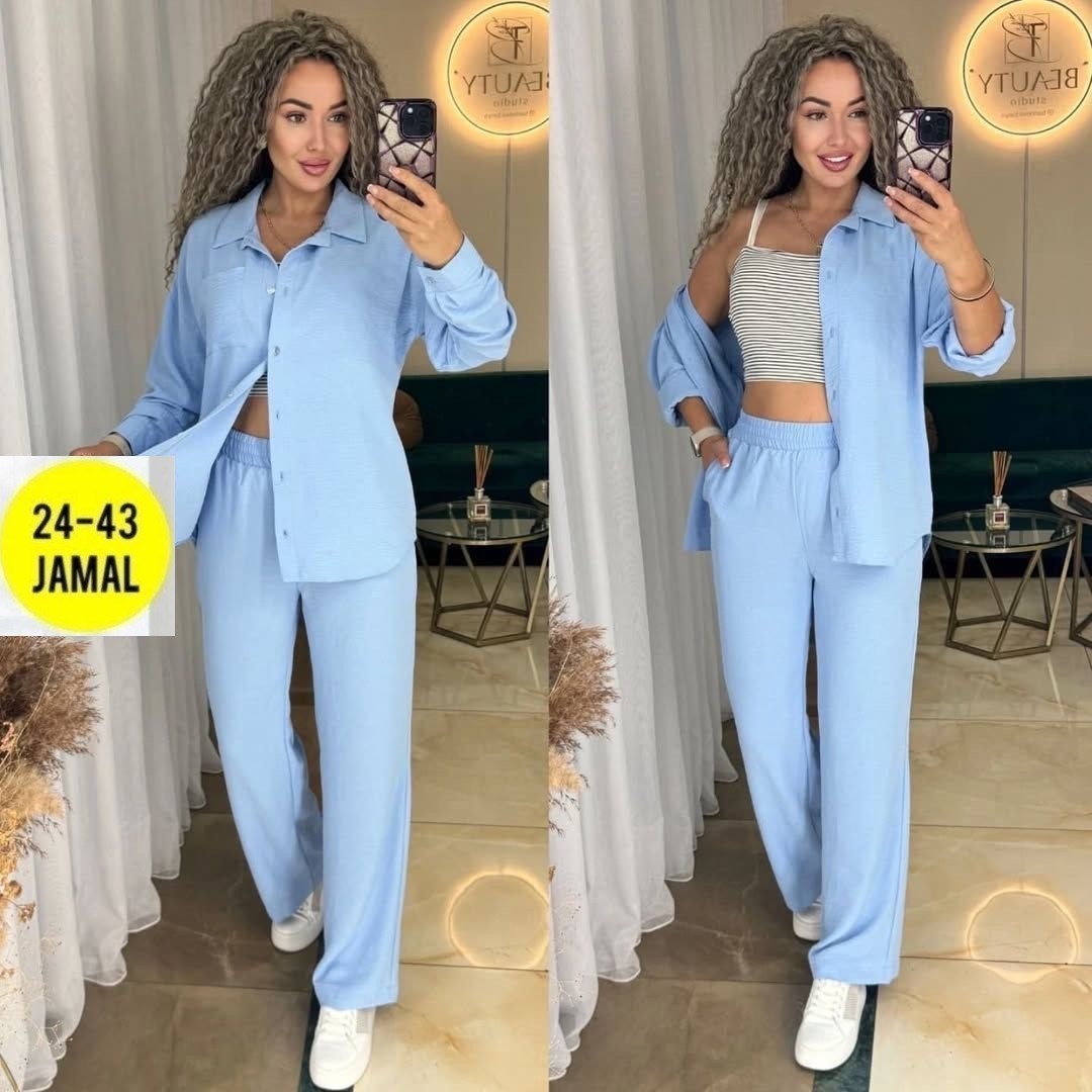 костюм женский двойка с брюками,костюм с брюками,костюм с брюками нарядный,костюм женский,костюм женский двойка