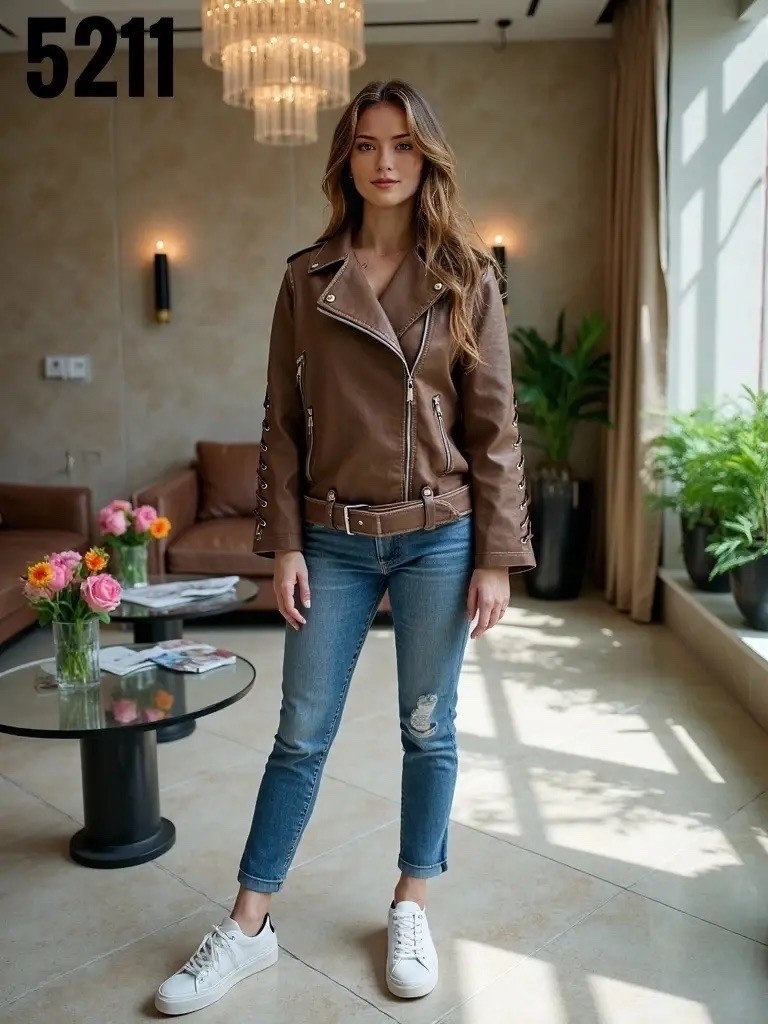 куртка кожаная женская,куртка кожаная,косуха куртка,кожаная косуха каляев женская,модные кожаные куртки