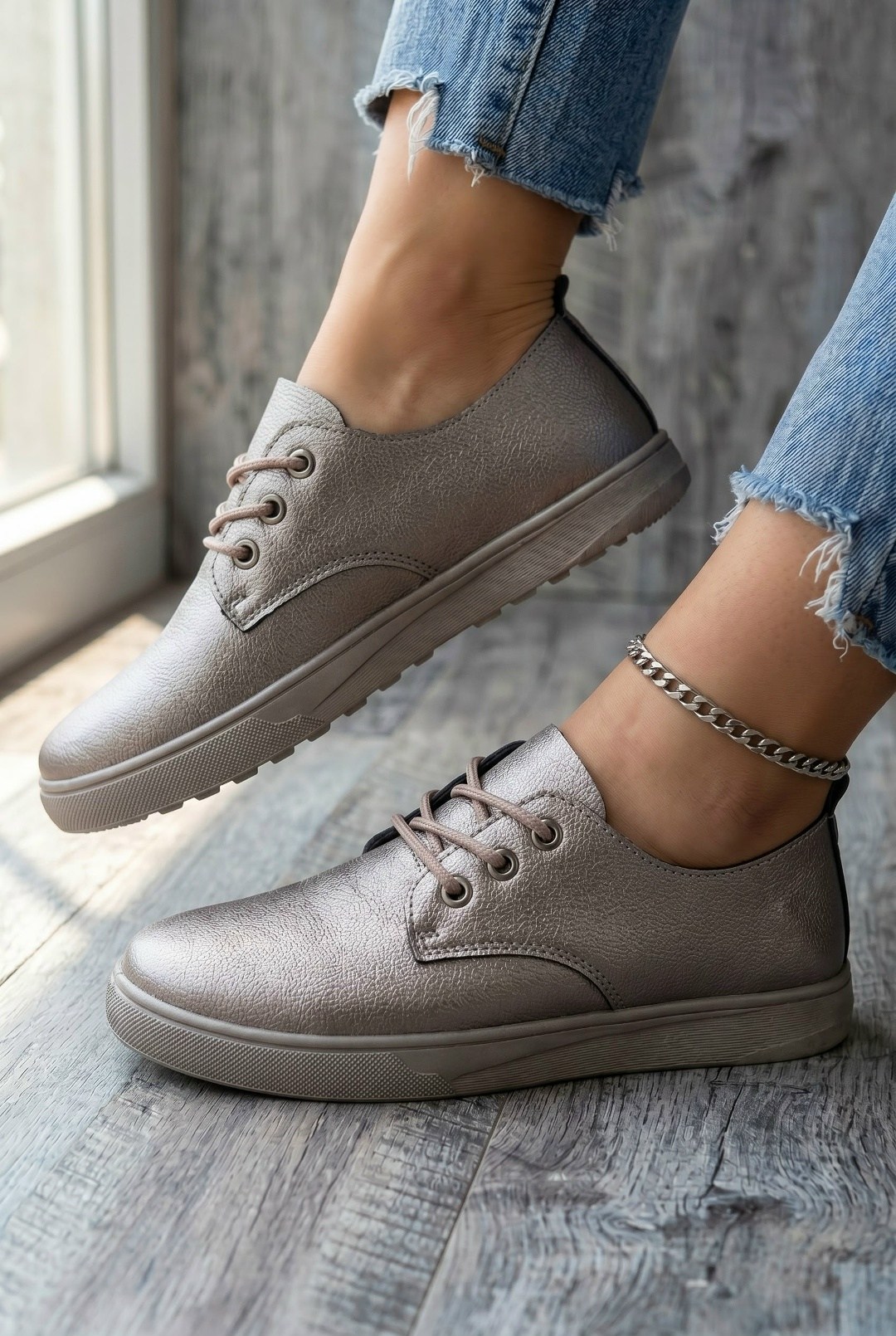 ,кеды женски,женские кеды,кроссовки серебристые женские,кеды женские летние