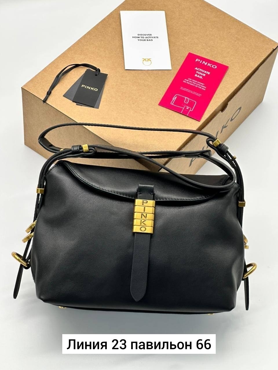 сумка,сумки женская,брендовая женская сумка,черная сумка,сумка женские сумки