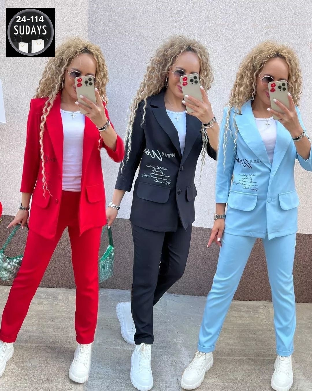 женский брючный костюм двойка,женские костюмы двойки,брючный костюм,костюм женский классический,костюм брючный двойка