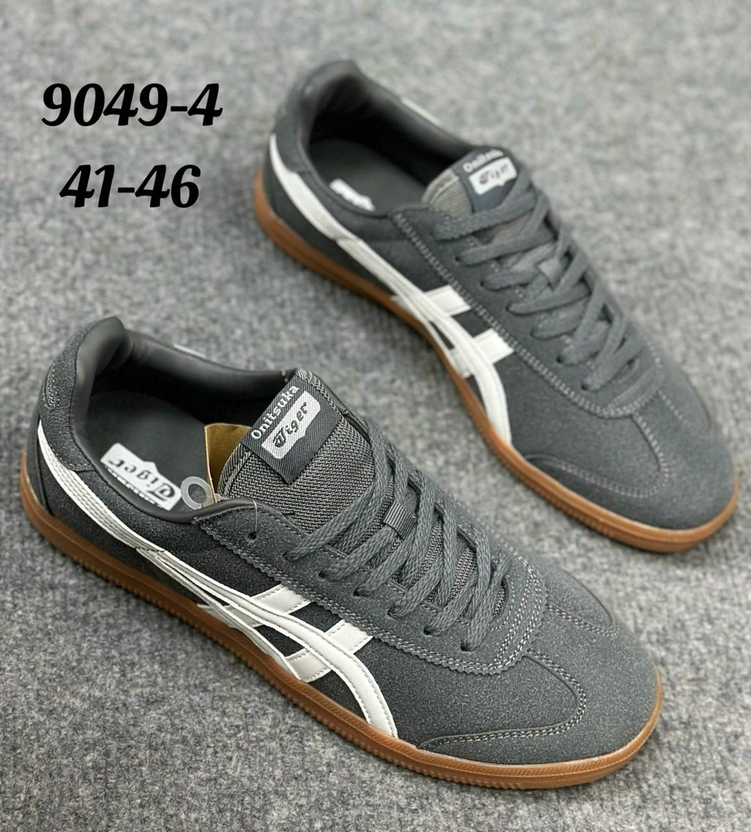onitsuka tiger кроссовки,кроссовки onitsuka tiger tokuten,кроссовки asics onitsuka tiger,кроссовки,спортивная