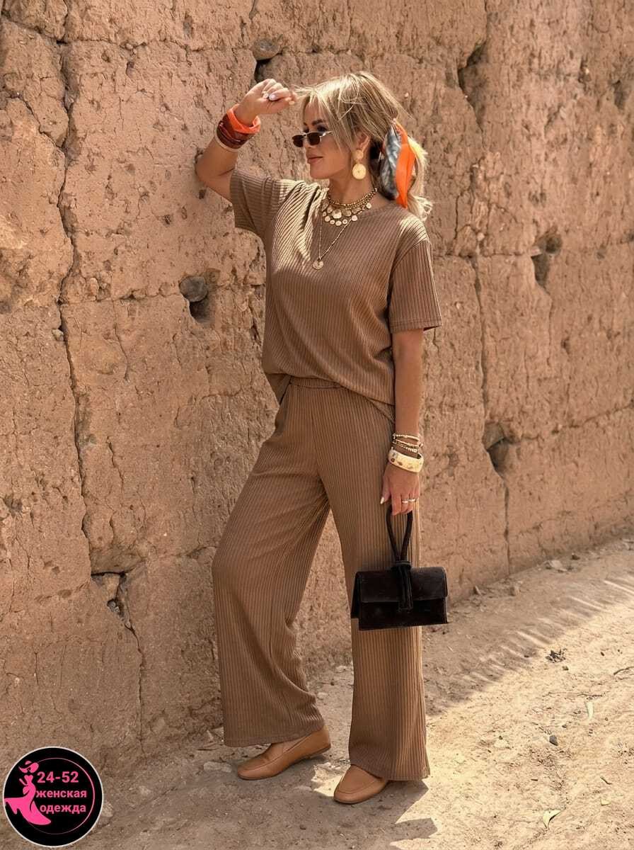 костюм с брюками,костюм женский лапша с брюками,костюм женский лапша,костюм лапша с брюками,трикотажные костюмы