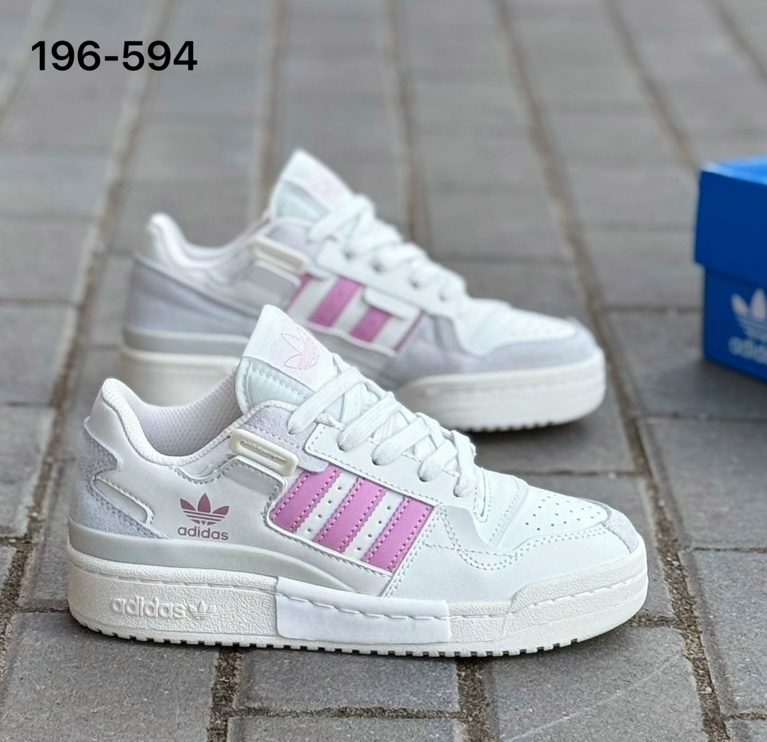 женские кроссовки adidas,кроссовки adidas,кроссовки adidas forum low цвет белый,женские кроссовки,кроссовки адидас женские