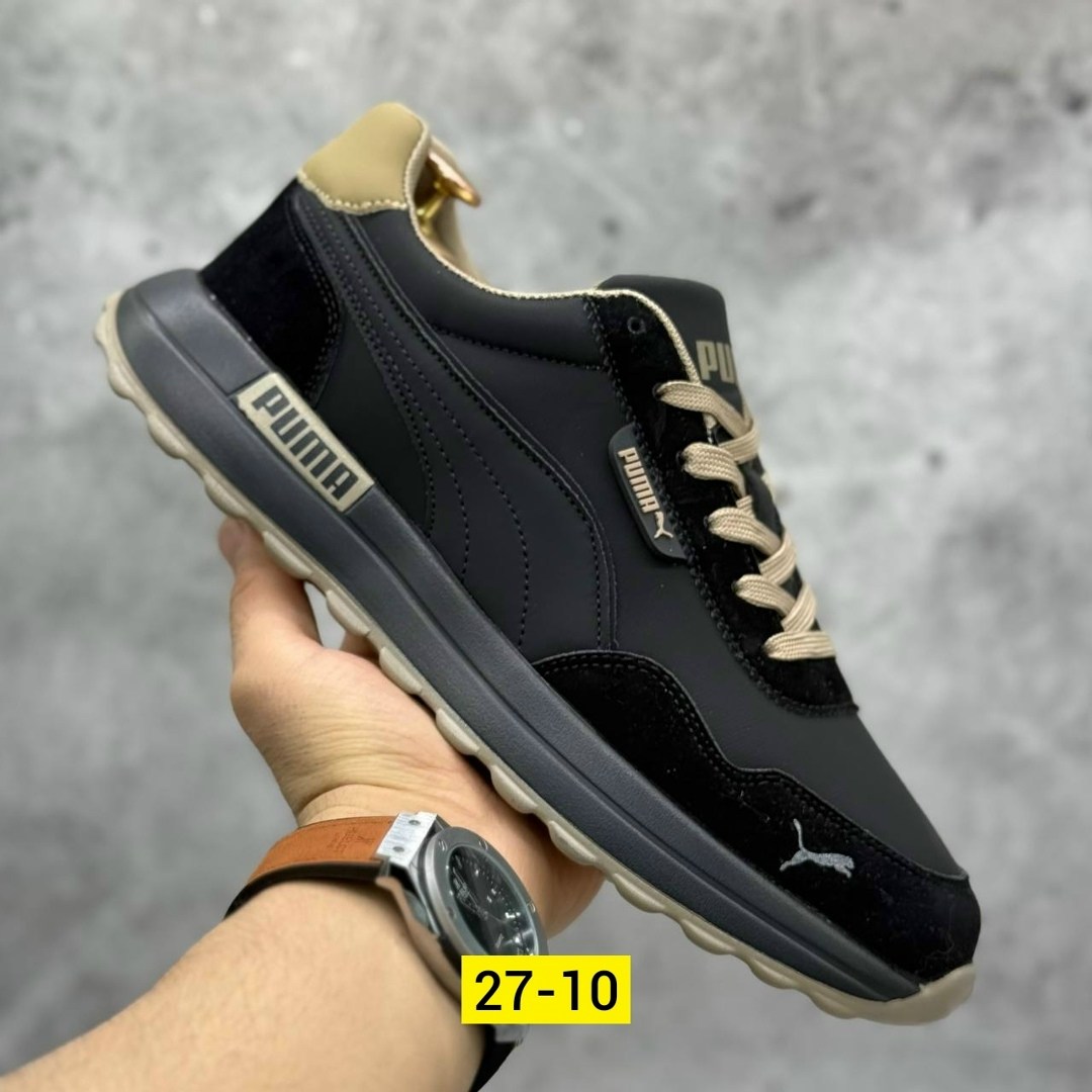 кроссовки мужские puma,мужские зимние кроссовки puma,кроссовки puma,кроссовки мужские,кроссовки зимние puma