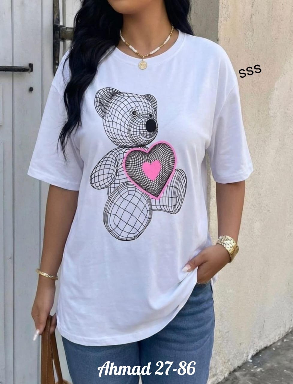 футболки женская,футболки женские с принтом,футболка,футболка стиль,футболка бежевая