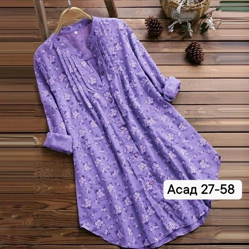 туника с длинными рукавами,туника рубашка,женская туника с длинным рукавом,блузка рубашка туника,длинная рубашка женская