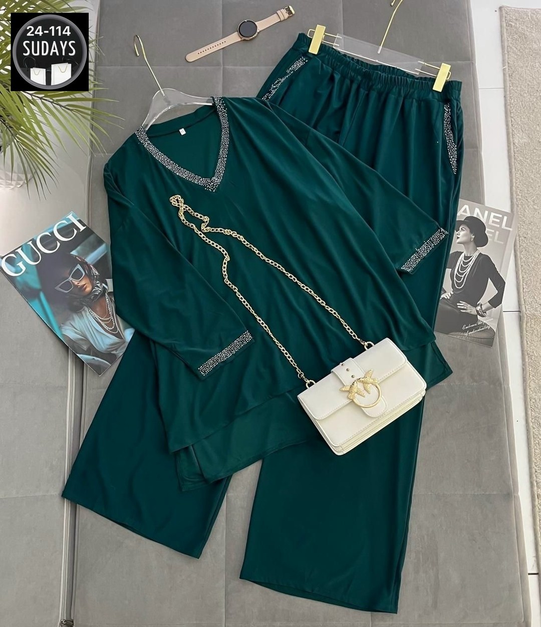 костюм женский,летние брючные костюмы,костюм женский брючный,брючный костюм больших размеров,костюм классический