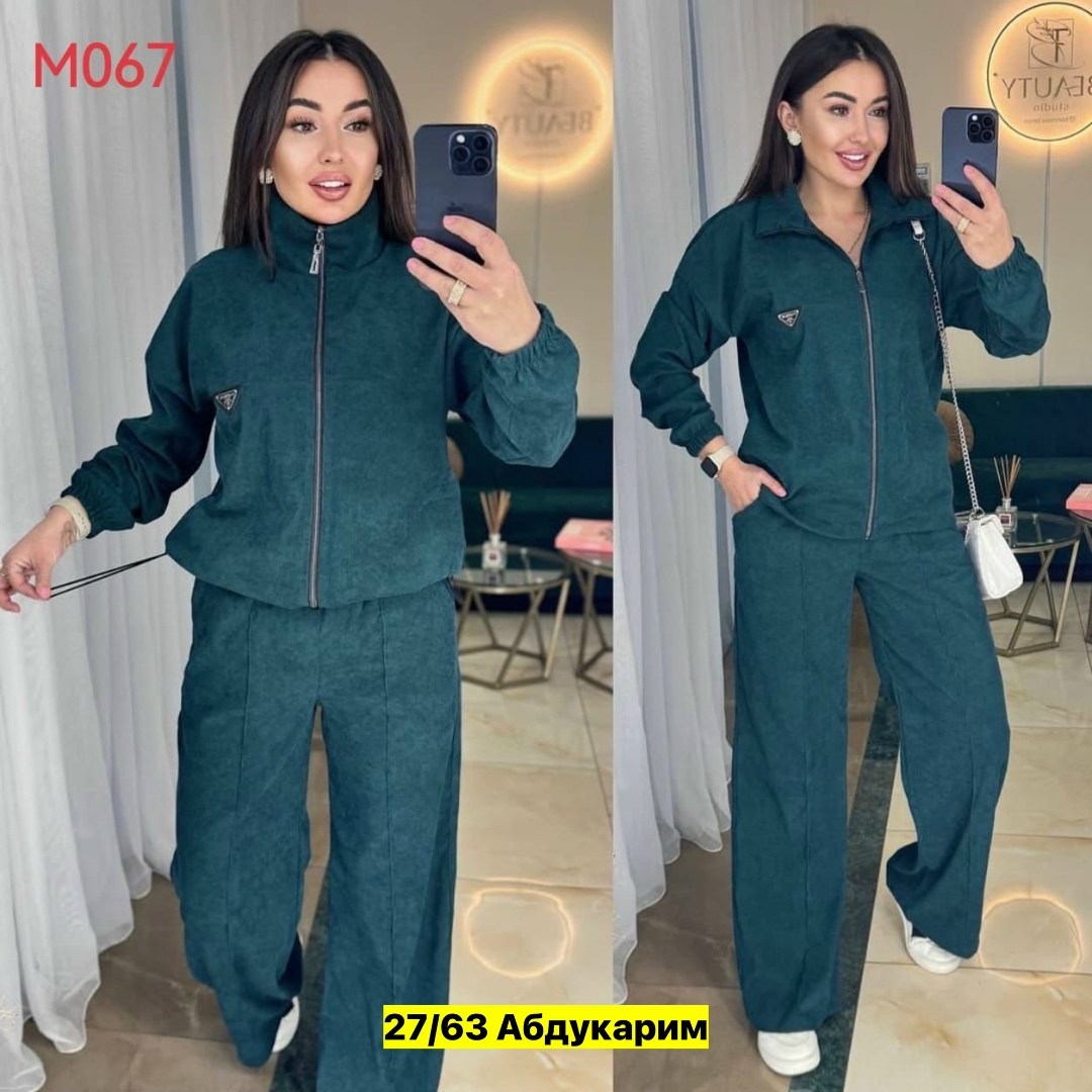 костюм двойка вельвет,костюм двойка женская,женский костюм на флисе,cпортивный костюм женский на флисе,спортивные костюмы женские