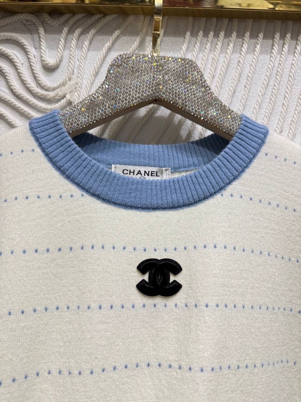 женская кофта,футболки женская,трикотажный свитер,вязаная футболка