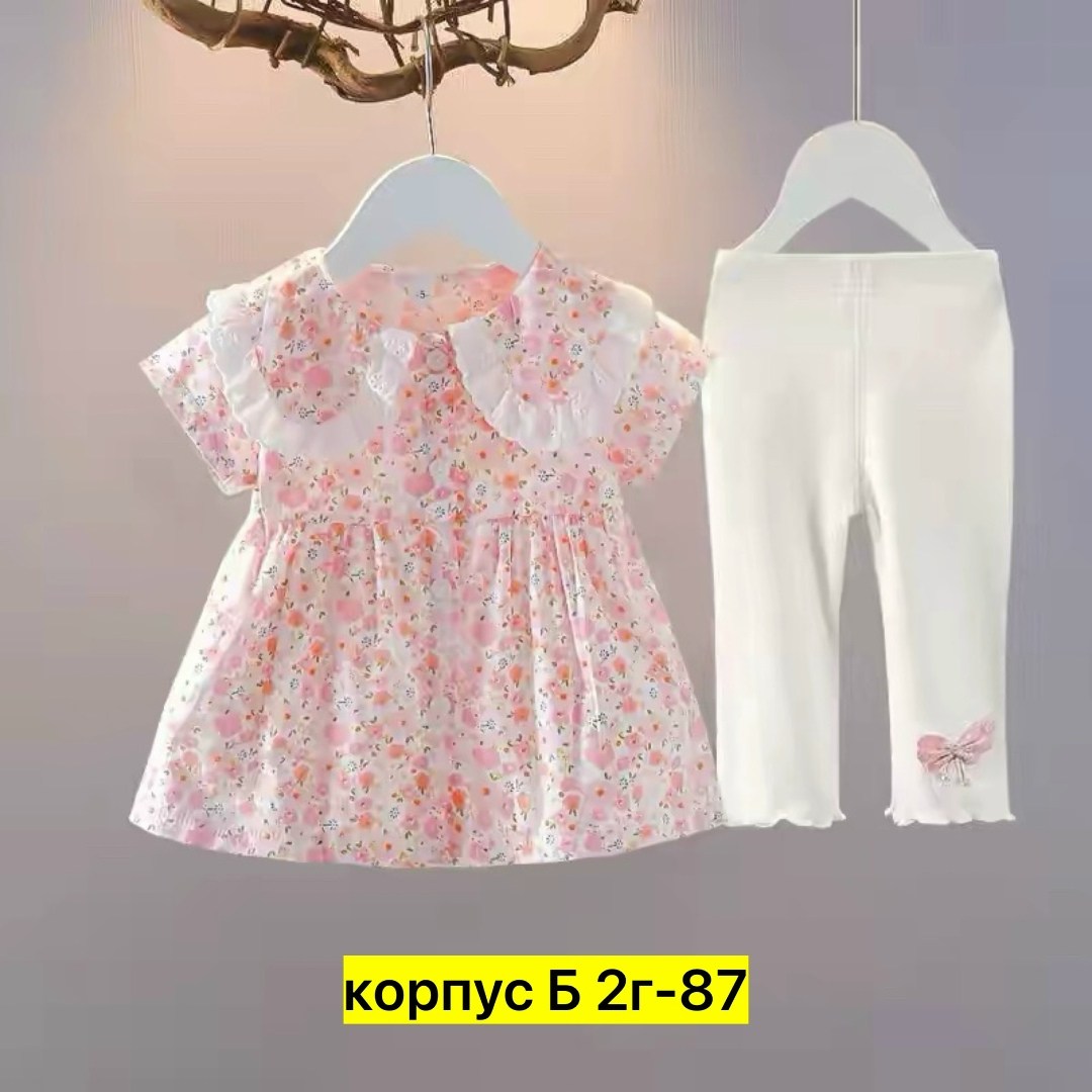 платья для девочек,платья для маленьких девочек,детские летние платья,платья для малышей,платья детские